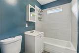 933 Union Avenue - Photo 8