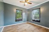 933 Union Avenue - Photo 9