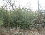  Strader Road - Photo 2