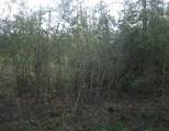  Strader Road - Photo 3