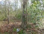  Strader Road - Photo 4
