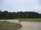  Veteran's Avenue - Photo 2