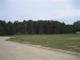  Veteran's Avenue - Photo 3