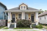 807 Wilson Drive - Photo 1