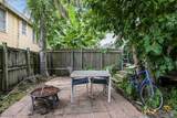 807 Wilson Drive - Photo 10