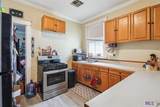 807 Wilson Drive - Photo 11