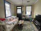 807 Wilson Drive - Photo 2