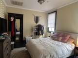 807 Wilson Drive - Photo 5