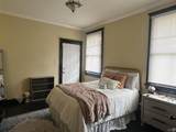 807 Wilson Drive - Photo 6