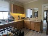 807 Wilson Drive - Photo 7