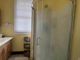 807 Wilson Drive - Photo 8