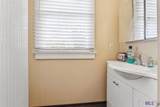 807 Wilson Drive - Photo 9