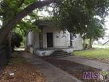 2020 Pleasure Street - Photo 1