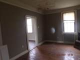 2020 Pleasure Street - Photo 10