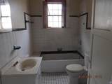 2020 Pleasure Street - Photo 11