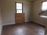 2020 Pleasure Street - Photo 12