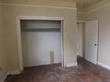 2020 Pleasure Street - Photo 13