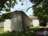 2020 Pleasure Street - Photo 2