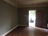 2020 Pleasure Street - Photo 3