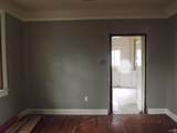 2020 Pleasure Street - Photo 4