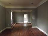 2020 Pleasure Street - Photo 5