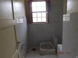 2020 Pleasure Street - Photo 6