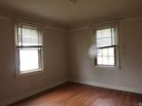 2020 Pleasure Street - Photo 7