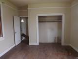 2020 Pleasure Street - Photo 8