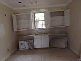 2020 Pleasure Street - Photo 9
