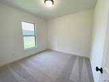 39600 White Sand Lane - Photo 10
