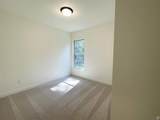 39600 White Sand Lane - Photo 11