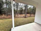 39600 White Sand Lane - Photo 14