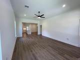 39600 White Sand Lane - Photo 2
