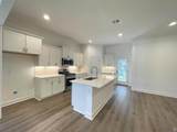 39600 White Sand Lane - Photo 3