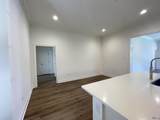 39600 White Sand Lane - Photo 4