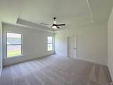 39600 White Sand Lane - Photo 5