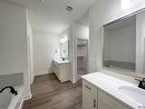 39600 White Sand Lane - Photo 6