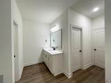 39600 White Sand Lane - Photo 7