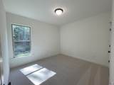 39600 White Sand Lane - Photo 8