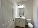 39600 White Sand Lane - Photo 9