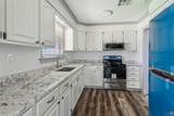 16 Halle Place - Photo 2