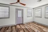 16 Halle Place - Photo 3