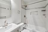 16 Halle Place - Photo 5