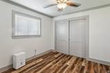 16 Halle Place - Photo 6