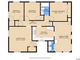 16 Halle Place - Photo 7