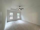 39586 White Sand Lane - Photo 10