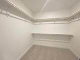 39586 White Sand Lane - Photo 11