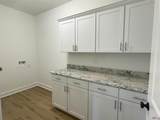 39586 White Sand Lane - Photo 12