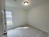 39586 White Sand Lane - Photo 13