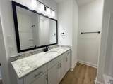 39586 White Sand Lane - Photo 14